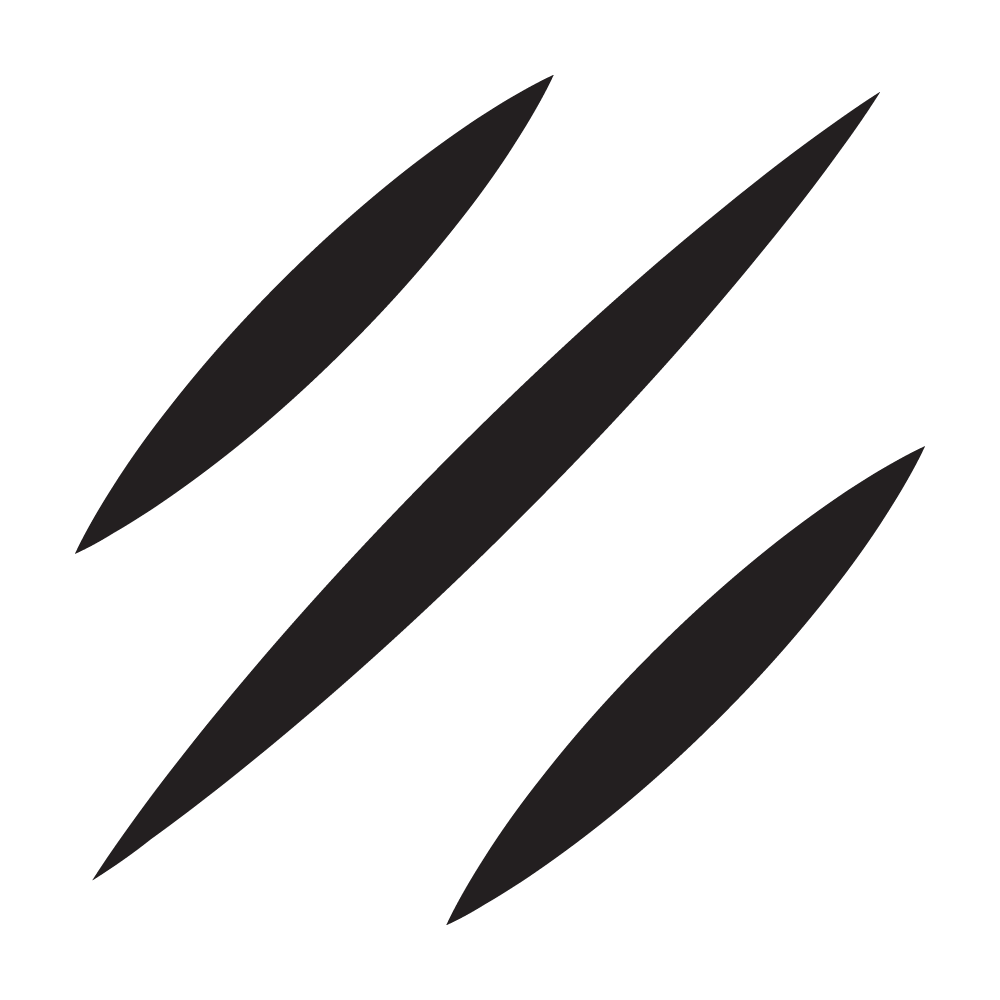 Dual-Function Performance